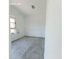 ¡Oportunidad! Amplio Piso de 2 Dormitorios en Zona Céntrica