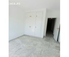 ¡Oportunidad! Amplio Piso de 2 Dormitorios en Zona Céntrica
