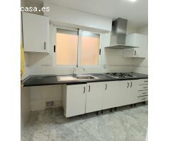 ¡Oportunidad! Amplio Piso de 2 Dormitorios en Zona Céntrica