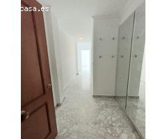 ¡Oportunidad! Amplio Piso de 2 Dormitorios en Zona Céntrica