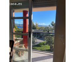 Alquiler de Piso en calle Pintor Sobejano
