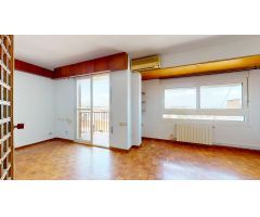 Piso con vistas  para vivir o invertir en Alcantarilla