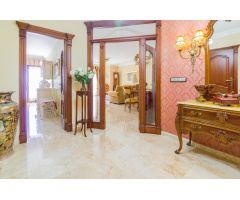 ESPECTACULAR EDIFICIO EN VENTA EN CALLOSA DE SEGURA.
