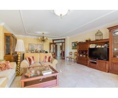 ESPECTACULAR EDIFICIO EN VENTA EN CALLOSA DE SEGURA.