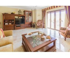 ESPECTACULAR EDIFICIO EN VENTA EN CALLOSA DE SEGURA.