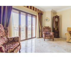 ESPECTACULAR EDIFICIO EN VENTA EN CALLOSA DE SEGURA.