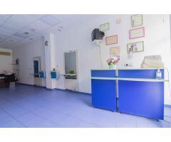LOCAL COMERCIAL/ NEGOCIO EN VENTA EN REDOVÁN.