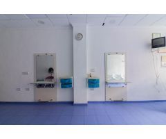 LOCAL COMERCIAL/ NEGOCIO EN VENTA EN REDOVÁN.