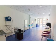 LOCAL COMERCIAL/ NEGOCIO EN VENTA EN REDOVÁN.