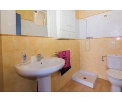 LOCAL COMERCIAL/ NEGOCIO EN VENTA EN REDOVÁN.