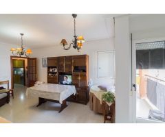 PISO EN VENTA EN CALLOSA DE SEGURA ( ZONA CÉNTRICA).