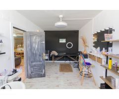 CHALET ADOSADO EN VENTA EN DOLORES .