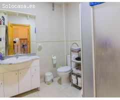CASA EN VENTA EN CALLOSA DE SEGURA