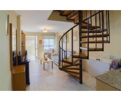 CASA EN VENTA EN CALLOSA DE SEGURA
