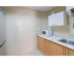 LOCAL COMERCIAL EN ALQUILER.