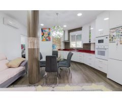 VIVIENDA CON NEGOCIO EN ABANILLA.