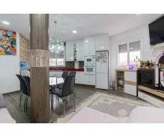 VIVIENDA CON NEGOCIO EN ABANILLA.