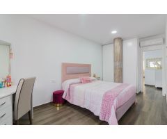 VIVIENDA CON NEGOCIO EN ABANILLA.