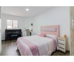 VIVIENDA CON NEGOCIO EN ABANILLA.