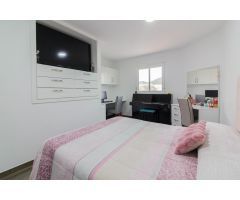 VIVIENDA CON NEGOCIO EN ABANILLA.