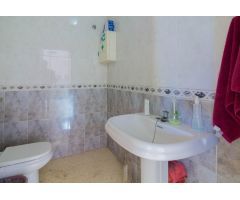 GRAN LOCAL COMERCIAL EN ORIHUELA (ZONA CENTRO DE SALUD ÁLVAREZ DE LA RIVA)