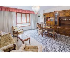 PISO 3 DORMITORIOS EN ORIHUELA (AVENIDA DE ESPAÑA)