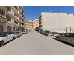 LOCAL COMERCIAL EN CALLOSA DE SEGURA.