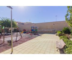 LOCAL COMERCIAL EN CALLOSA DE SEGURA