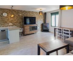 MARAVILLOSA CASA INDIEPENDIENTE EN ORIHUELA ZONA CASCO ANTIGUO)