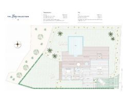 VIVIENDA EN DOS PLANTAS