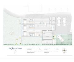VIVIENDA EN DOS PLANTAS