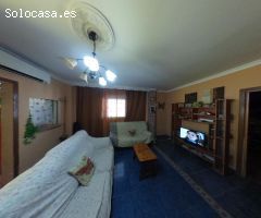 Casa en Venta en Fuengirola, Málaga