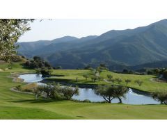 Chalet en Venta en Mijas Costa, Málaga