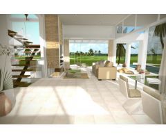 Chalet en Venta en Mijas Costa, Málaga