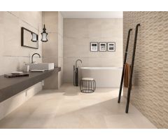 Chalet en Venta en Mijas Costa, Málaga