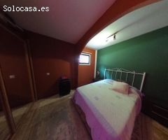 Villa en venta en Sierrezuela, Mijas Costa, con 4 dormitorios
