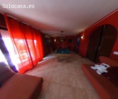 Villa en venta en Sierrezuela, Mijas Costa, con 4 dormitorios