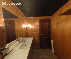 Villa en venta en Sierrezuela, Mijas Costa, con 4 dormitorios