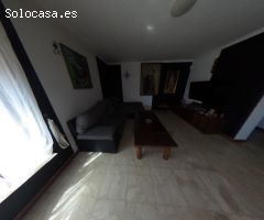 Villa en venta en Sierrezuela, Mijas Costa, con 4 dormitorios