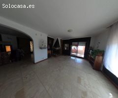 Villa en venta en Sierrezuela, Mijas Costa, con 4 dormitorios
