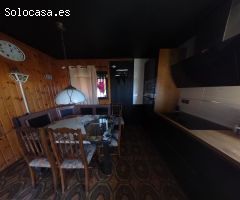 Villa en venta en Sierrezuela, Mijas Costa, con 4 dormitorios