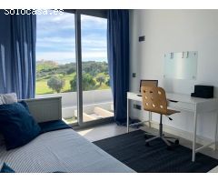 Increible Promocion de villas en Cerrado del Aguila a precios  Imbatibles!!
