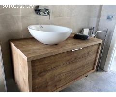 Increible Promocion de villas en Cerrado del Aguila a precios  Imbatibles!!