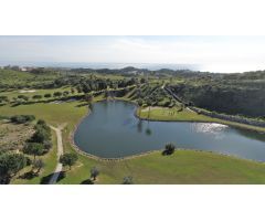 Increible Promocion de villas en Cerrado del Aguila a precios  Imbatibles!!