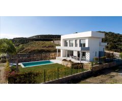 Increible Promocion de villas en Cerrado del Aguila a precios  Imbatibles!!