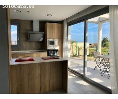Increible Promocion de villas en Cerrado del Aguila a precios  Imbatibles!!