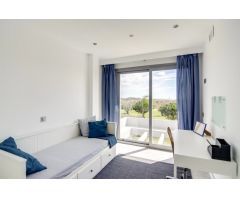 PROMOCIÓN DE VILLAS -VENTA SOBRE PLANO- HAZ TU SUEÑO REALIDAD
