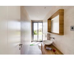 PROMOCIÓN DE VILLAS -VENTA SOBRE PLANO- HAZ TU SUEÑO REALIDAD