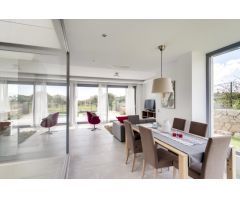 PROMOCIÓN DE VILLAS -VENTA SOBRE PLANO- HAZ TU SUEÑO REALIDAD