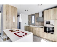 PROMOCIÓN DE VILLAS -VENTA SOBRE PLANO- HAZ TU SUEÑO REALIDAD